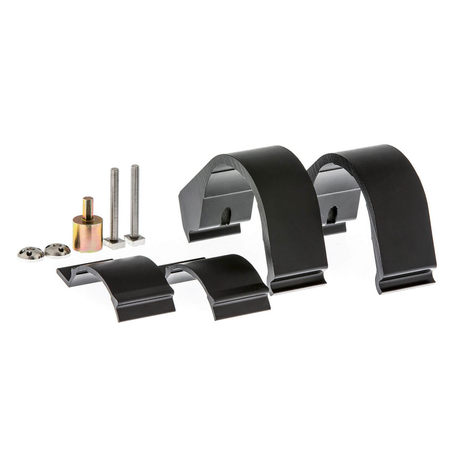 ARB - ARM761 - Light Bar Mount Kit