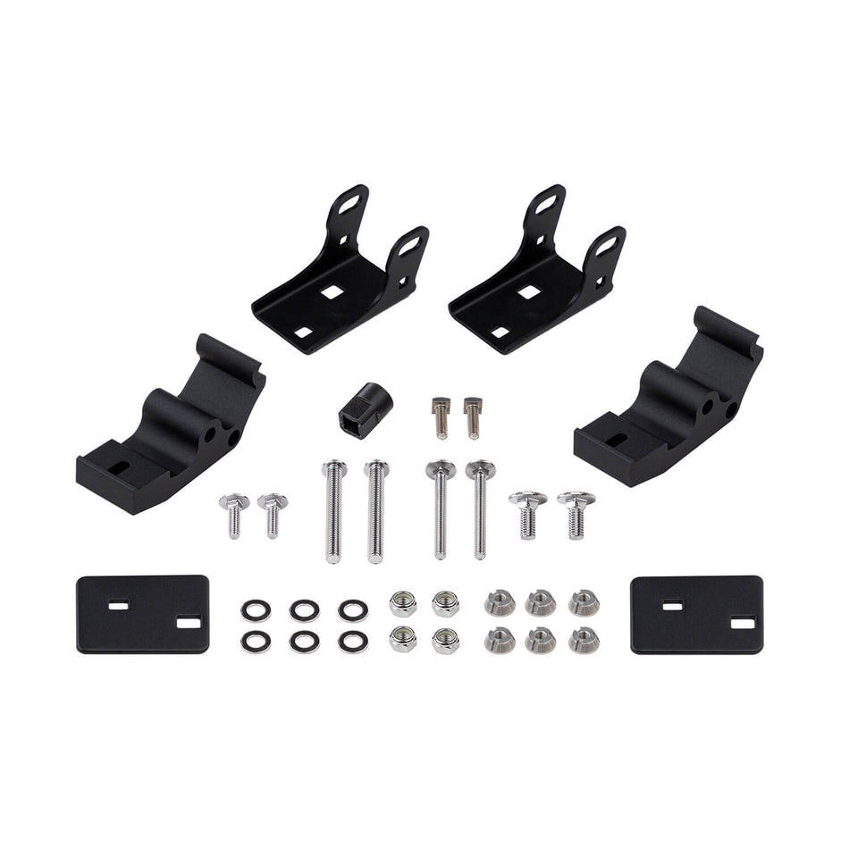 ARB - ARMP - Light Bar Mount Kit