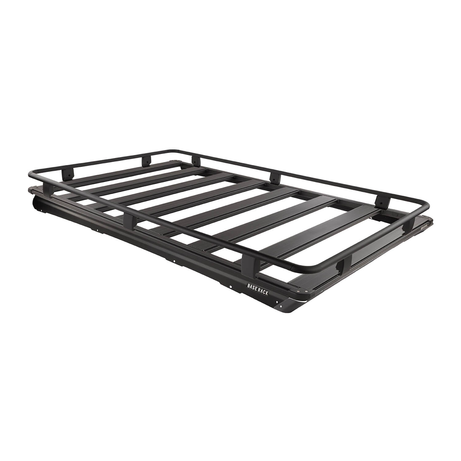 ARB - BASE14 - BASE Rack Kit – Xtreme 4WD