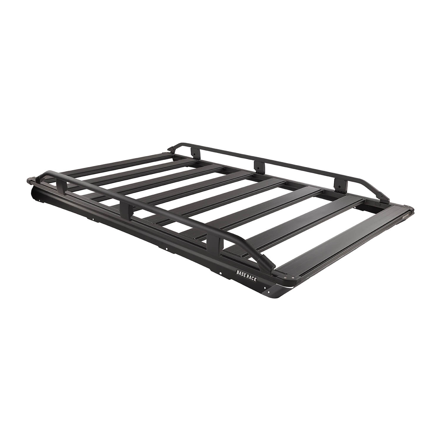 ARB - BASE15 - BASE Rack Kit – Xtreme 4WD