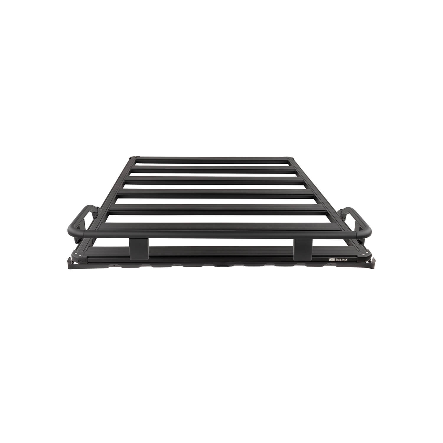 ARB - BASE202 - BASE Rack Kit – Xtreme 4WD