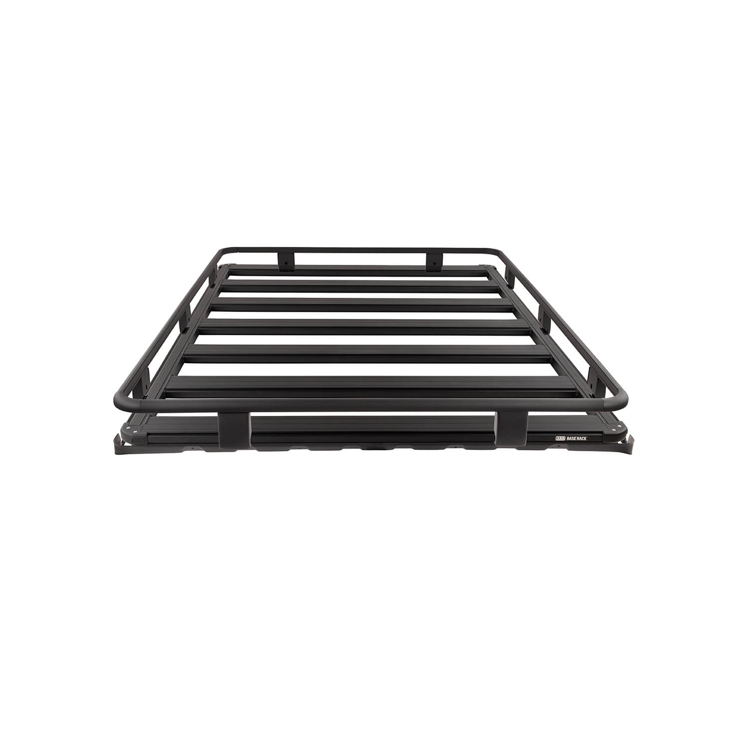 ARB - BASE204 - BASE Rack Kit – Xtreme 4WD