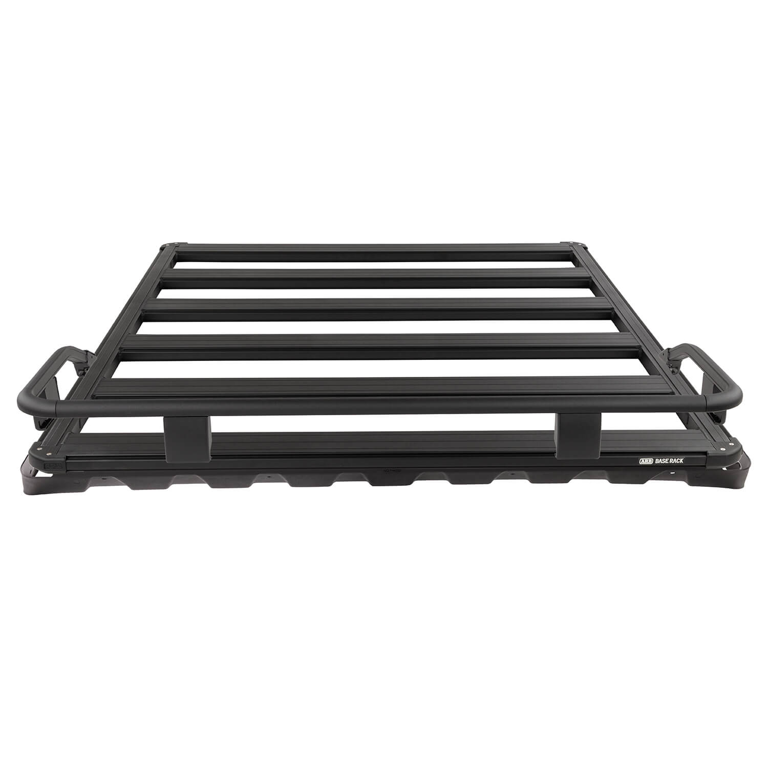ARB - BASE232 - BASE Rack Kit – Xtreme 4WD