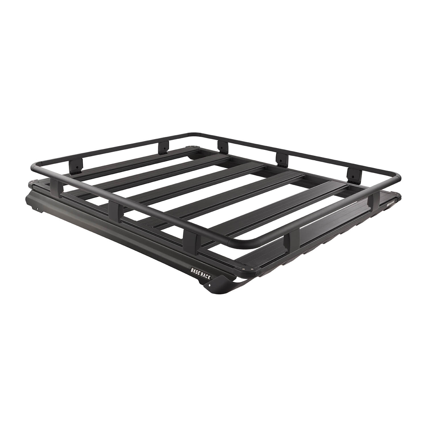 ARB - BASE234 - BASE Rack Kit – Xtreme 4WD