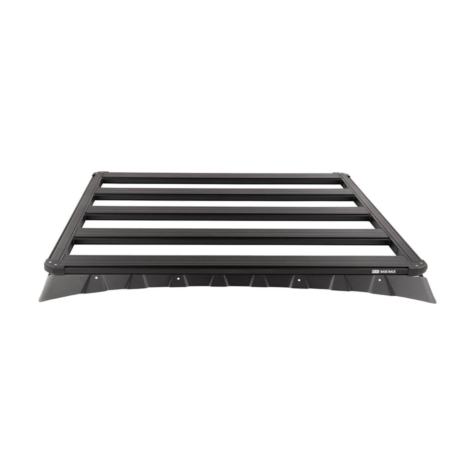 ARB - BASE251 - BASE Rack Kit