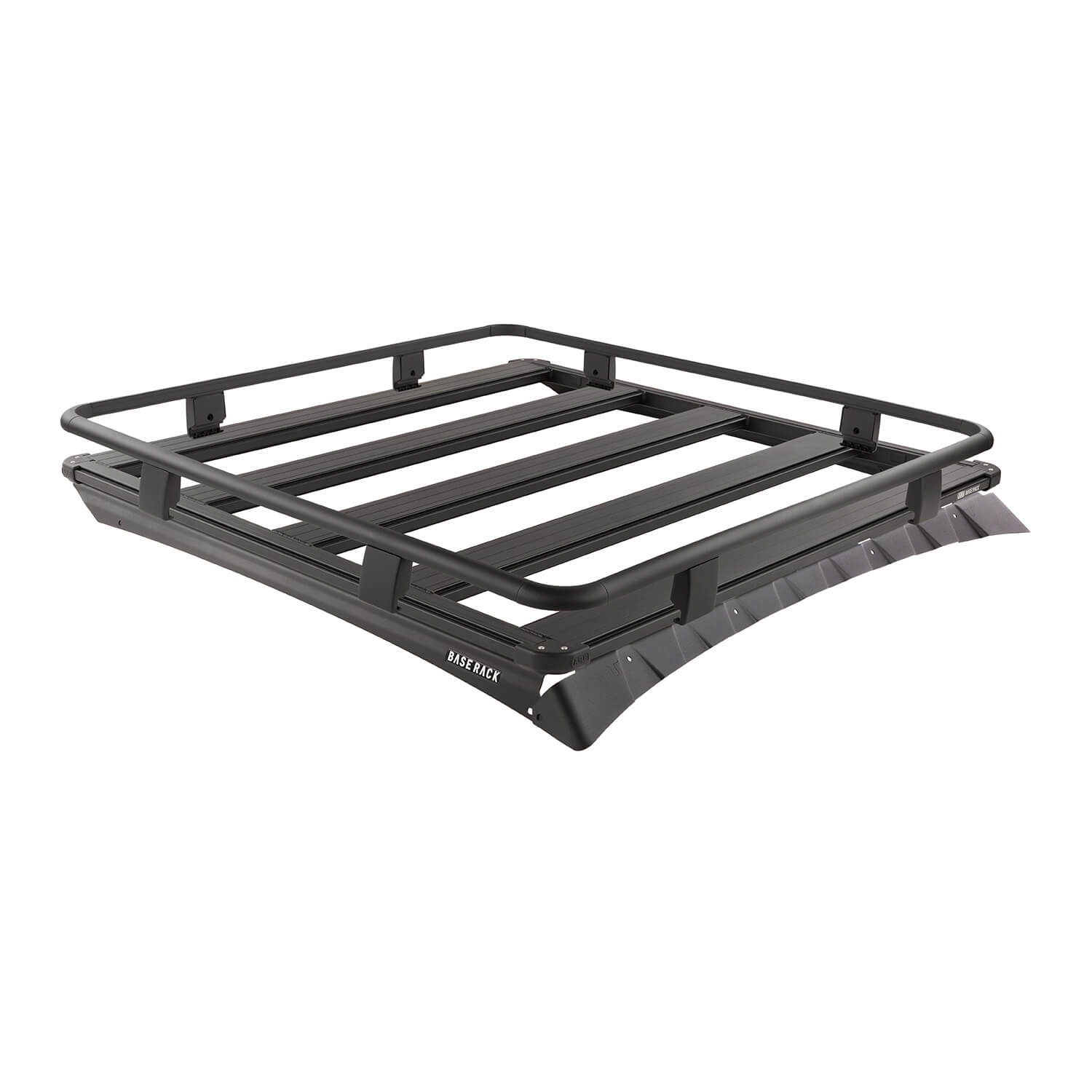 ARB - BASE254 - BASE Rack Kit – Xtreme 4WD