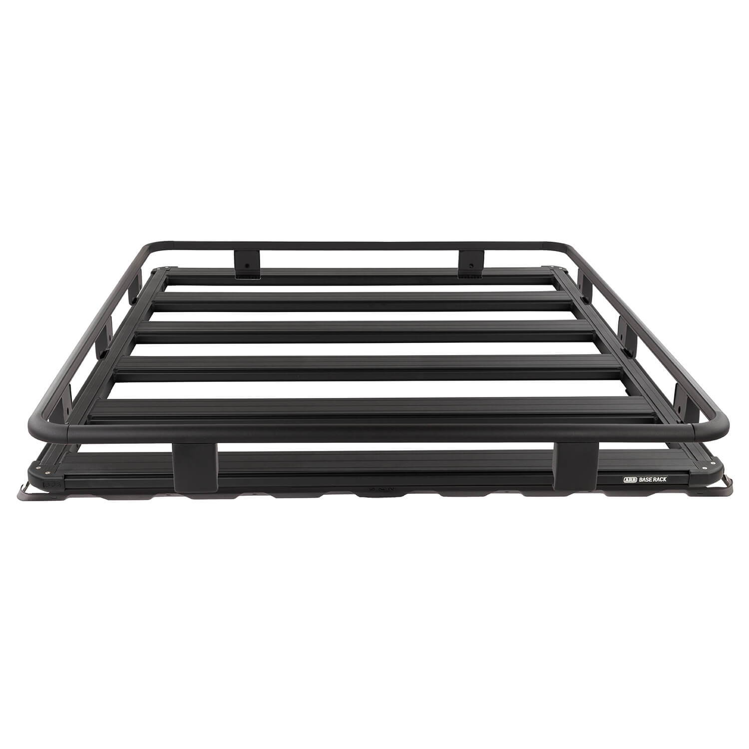 ARB - BASE264 - BASE Rack Kit – Xtreme 4WD