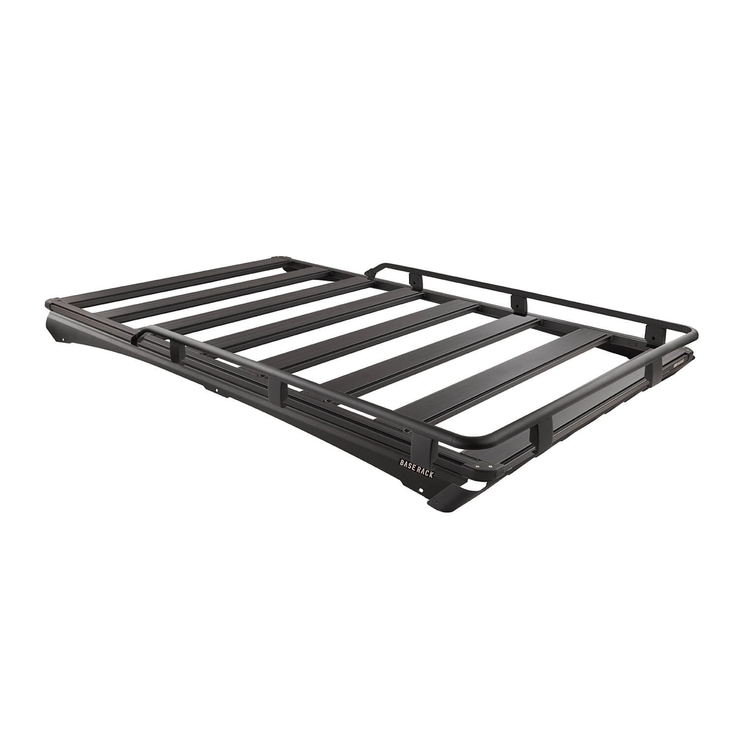 ARB - BASE273 - BASE Rack Kit – Xtreme 4WD