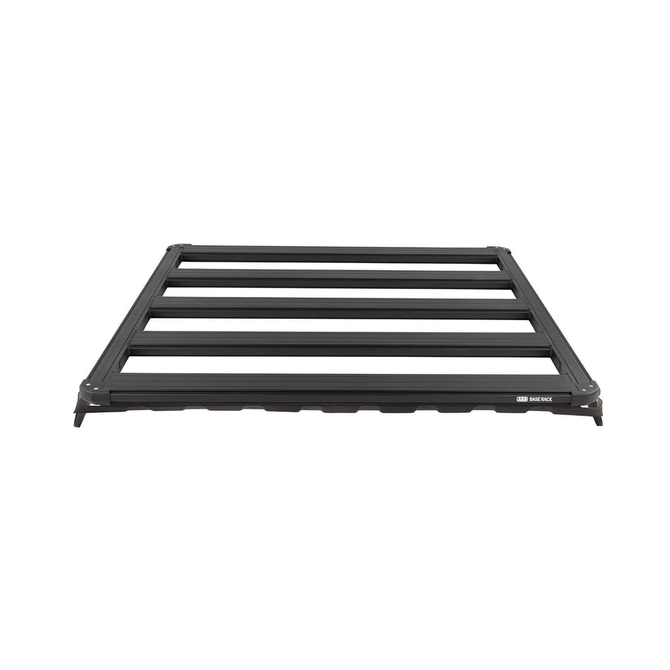 ARB - BASE281 - BASE Rack Kit