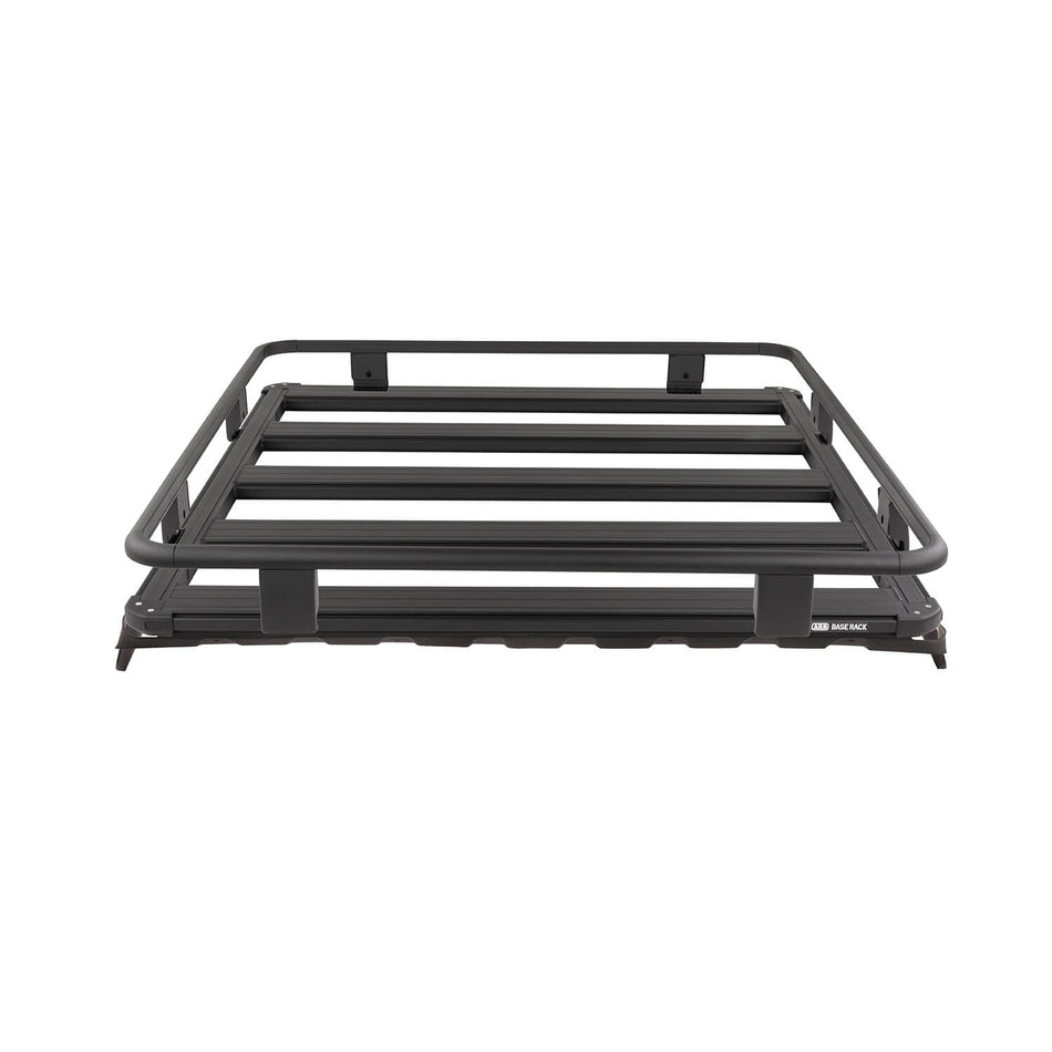 ARB - BASE283 - BASE Rack Kit