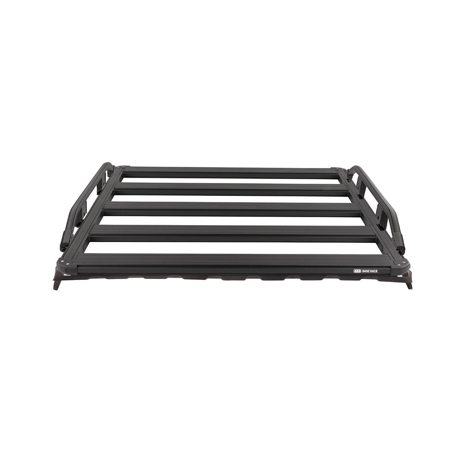 284 Rack ARB - BASE284 - BASE Rack Kit – Xtreme 4WD