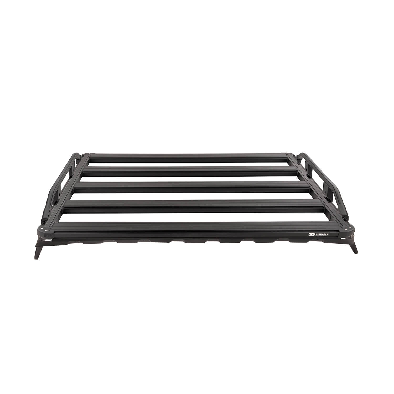 ARB - BASE294 - BASE Rack Kit – Xtreme 4WD