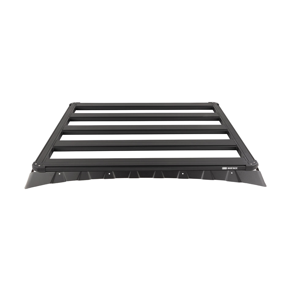 ARB - BASE301 - BASE Rack Kit With Deflector