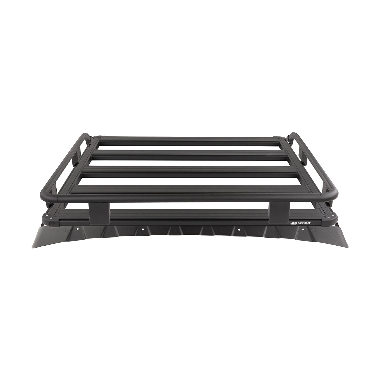 ARB - BASE302 - BASE Rack Kit With Front 3/4 Guard Rail – Xtreme 4WD