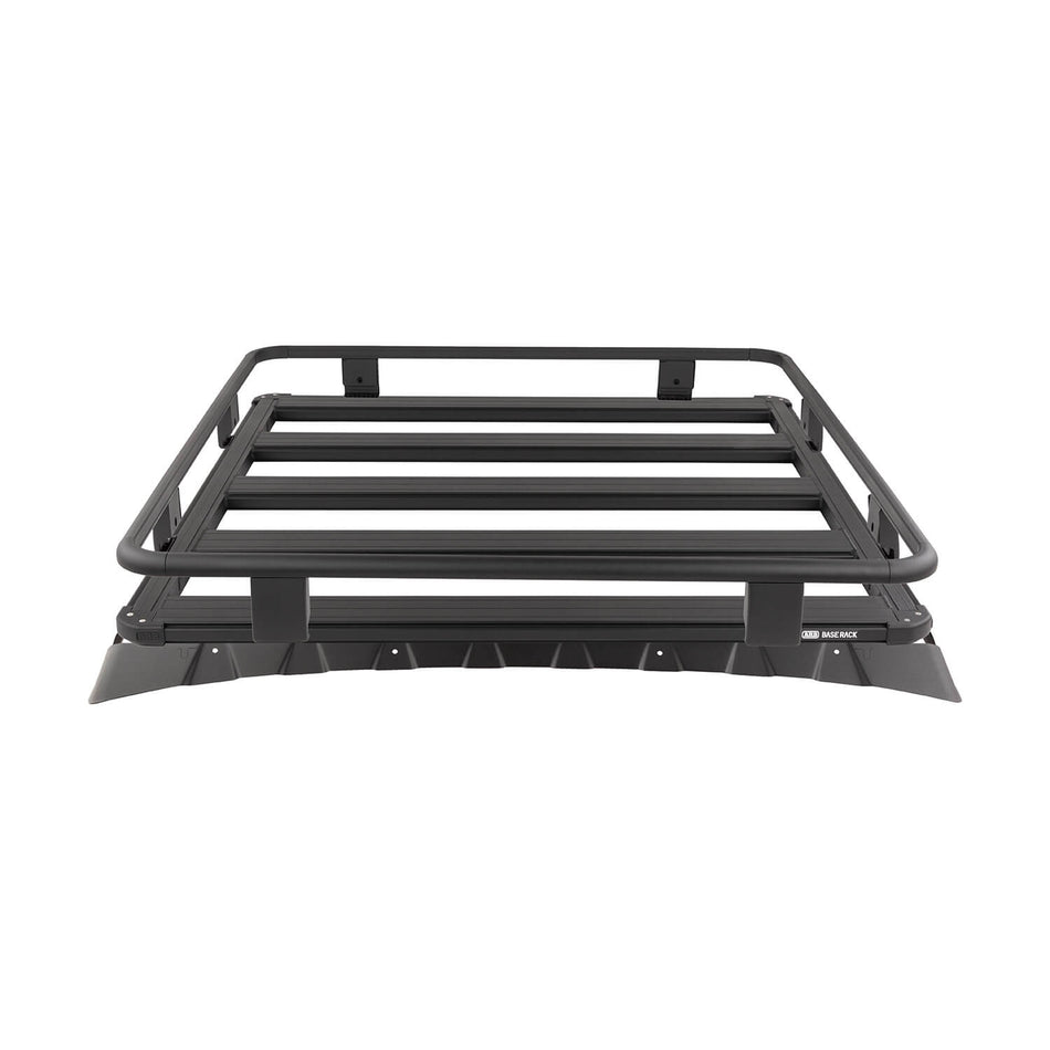 ARB - BASE303 - BASE Rack Kit With Full Guard Rail