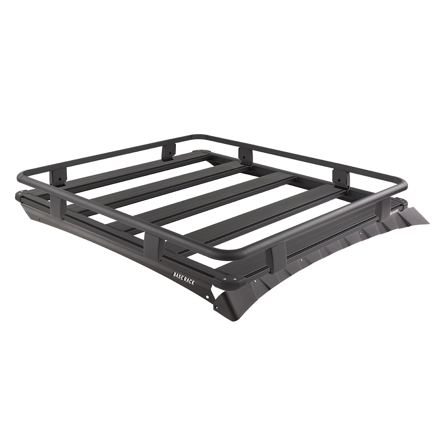 ARB - BASE303 - BASE Rack Kit With Full Guard Rail – Xtreme 4WD