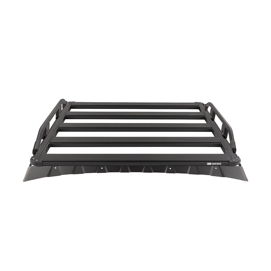 ARB - BASE304 - BASE Rack Kit With Trade Guard Rails