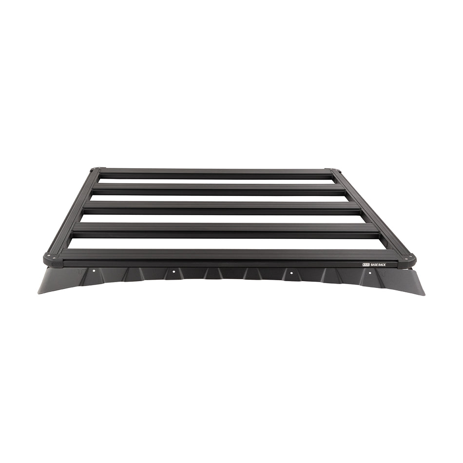 ARB - BASE311 - BASE Rack Kit With Deflector