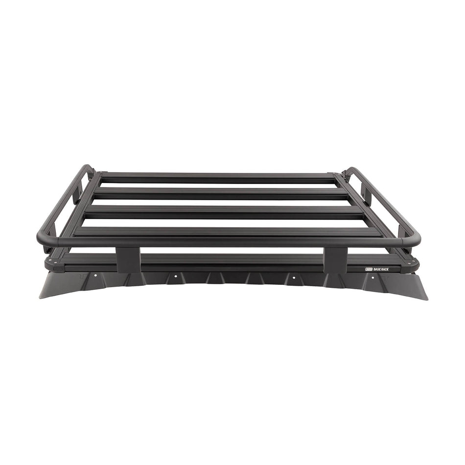 ARB - BASE312 - BASE Rack Kit With Front 3/4 Guard Rail