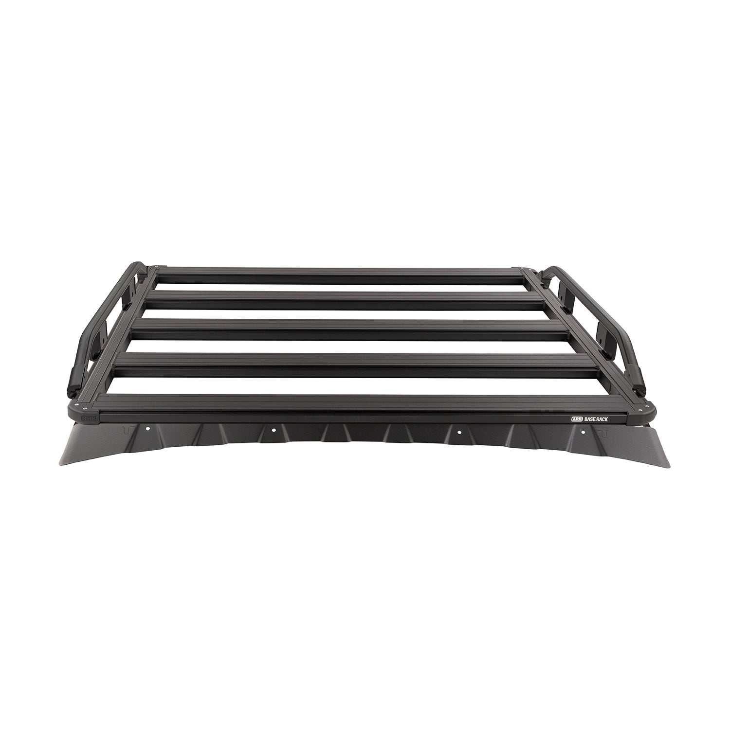 ARB - BASE314 - BASE Rack Kit With Trade Guard Rails – Xtreme 4WD
