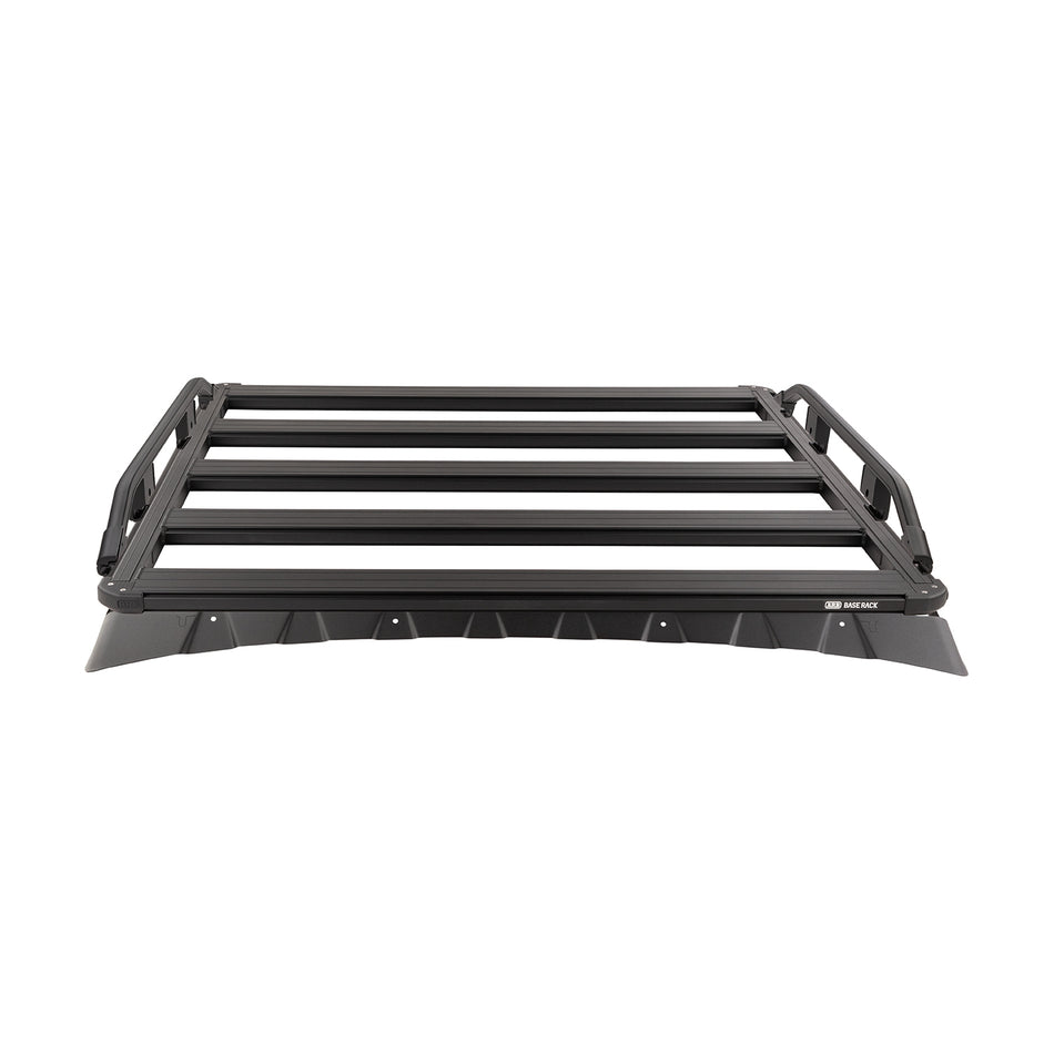 ARB - BASE314 - BASE Rack Kit With Trade Guard Rails