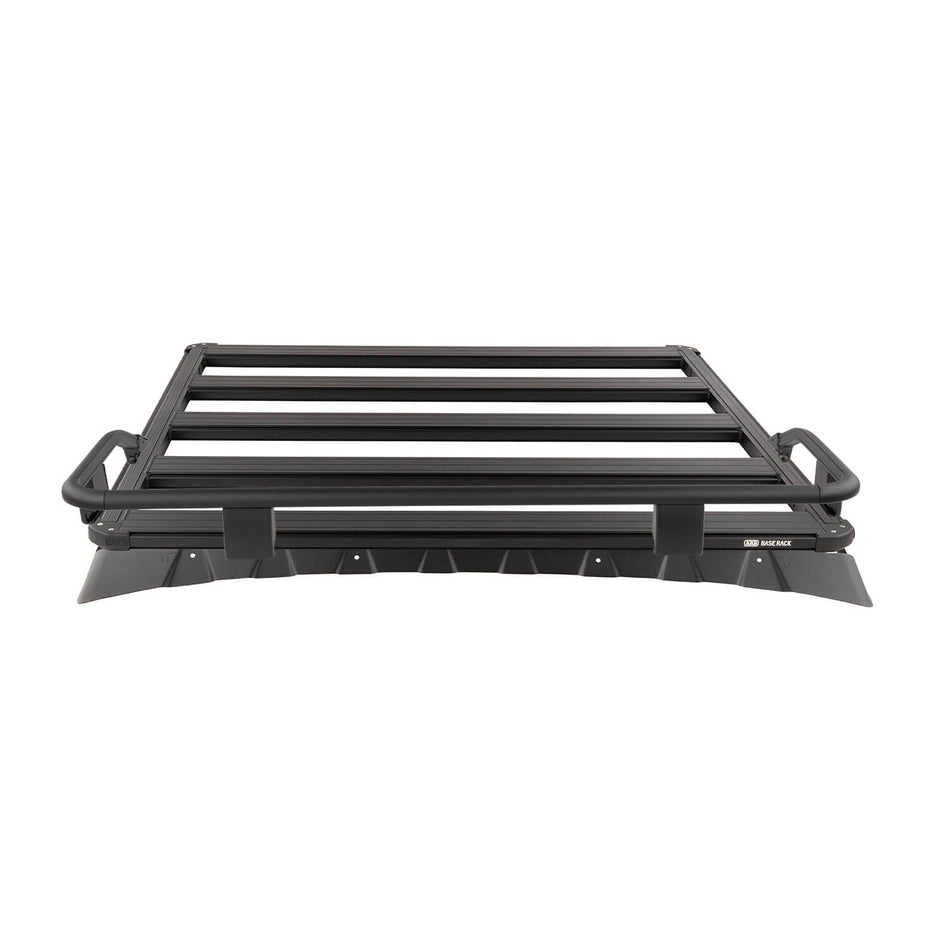 ARB - BASE315 - BASE Rack Kit With Front 1/4 Guard Rail