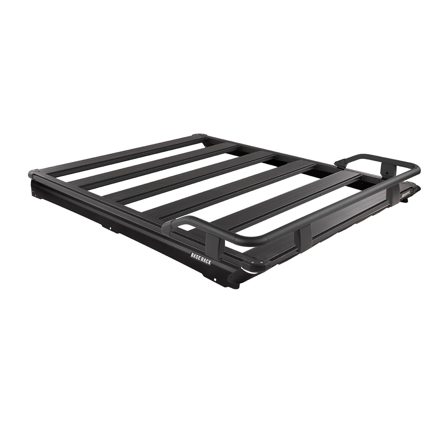 ARB - BASE42 - BASE Rack Kit – Xtreme 4WD