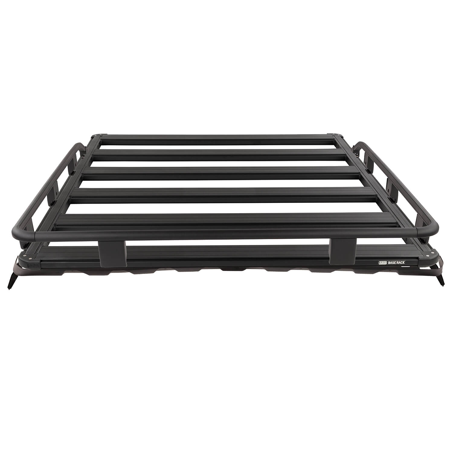 ARB - BASE43 - BASE Rack Kit – Xtreme 4WD
