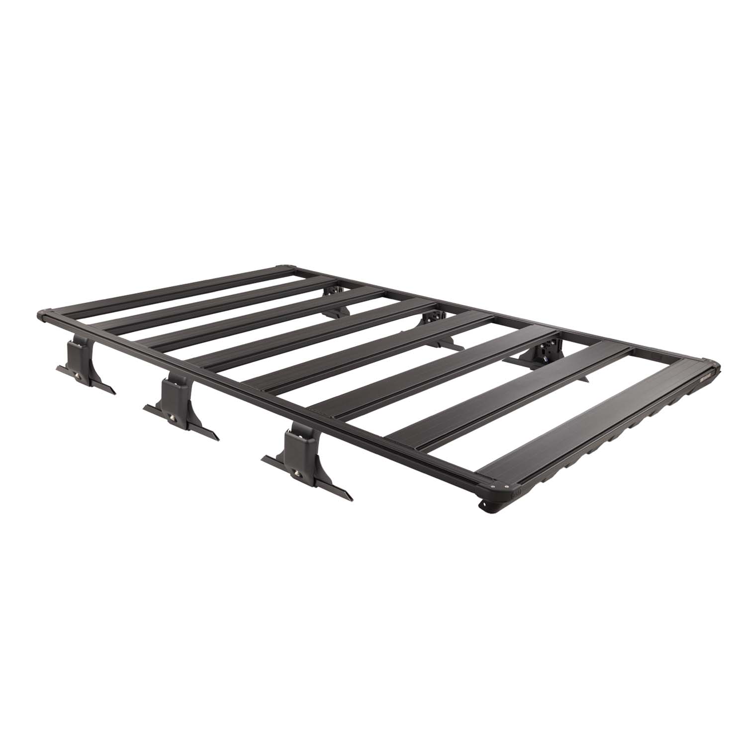 ARB - BASE81 - BASE Rack Kit – Xtreme 4WD