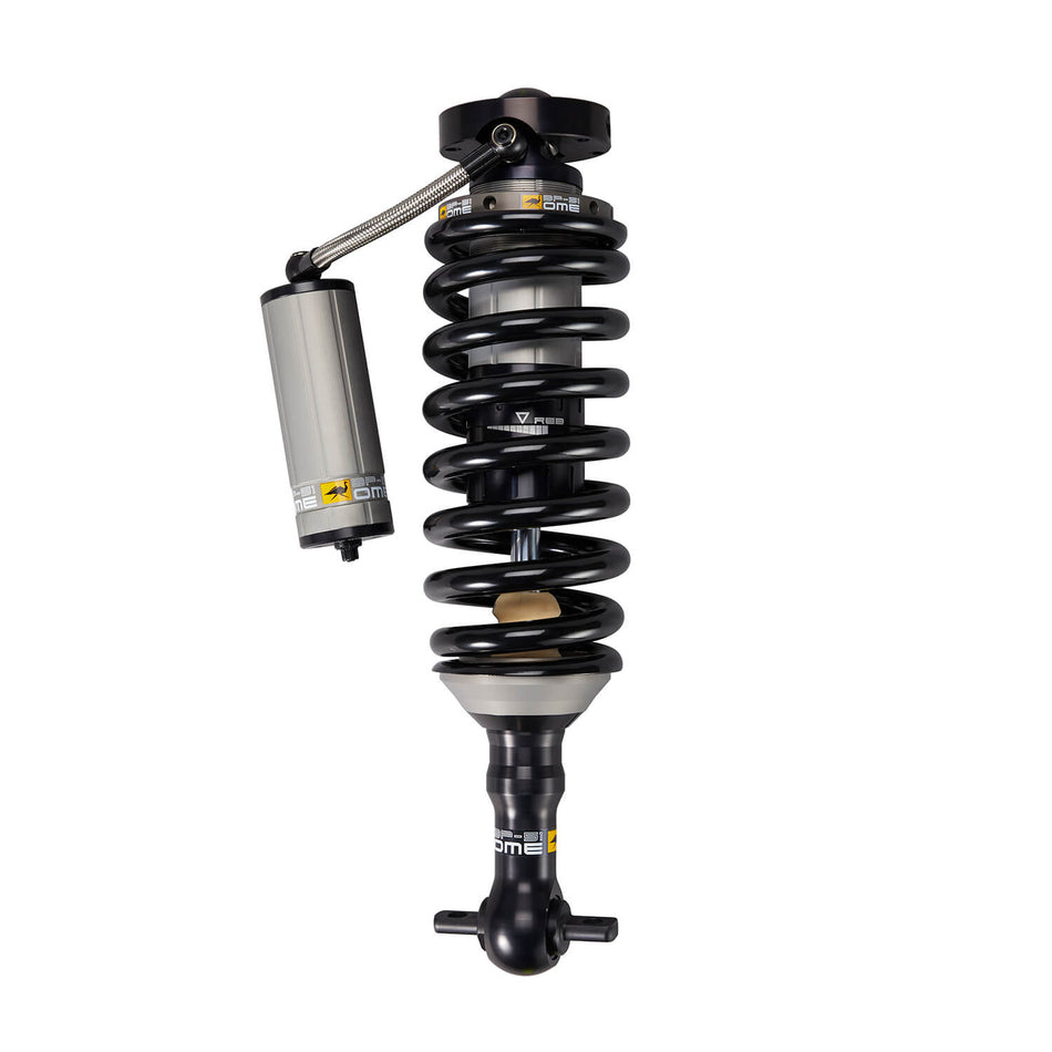 Old Man Emu - BP5190013L - BP-51 Coilovers