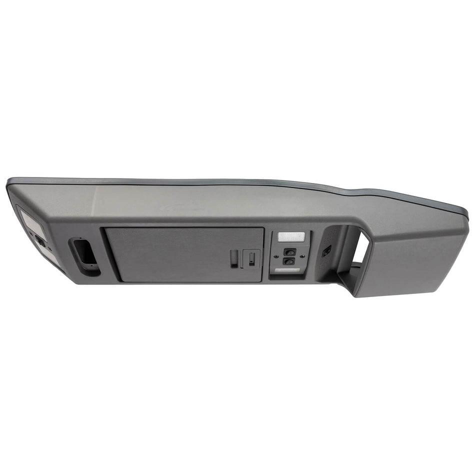 ARB - BRCHI05 - Roof Console