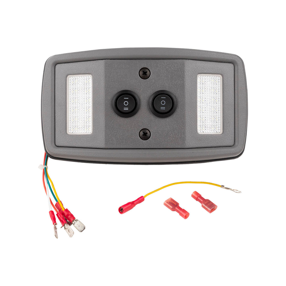 ARB - BTSLED - Roof Console Light