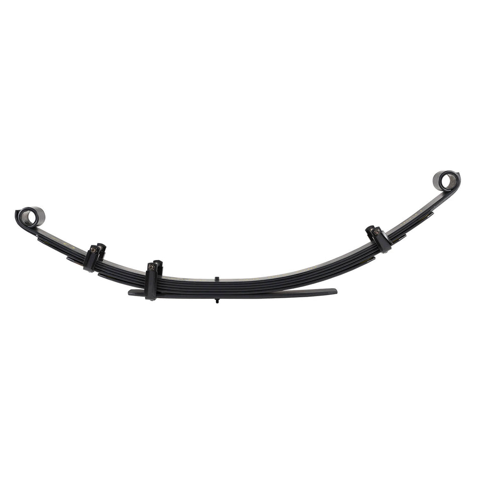 Old Man Emu - CS001R - Leaf Spring