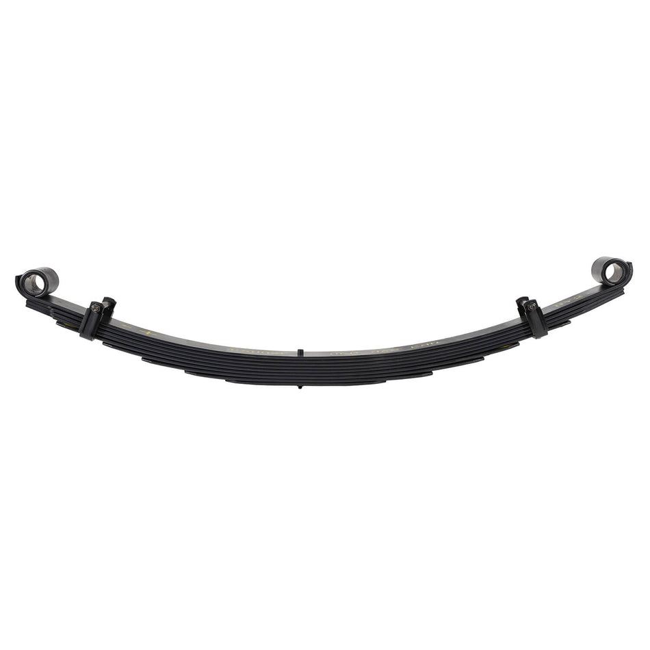 Old Man Emu - CS002F - Leaf Spring