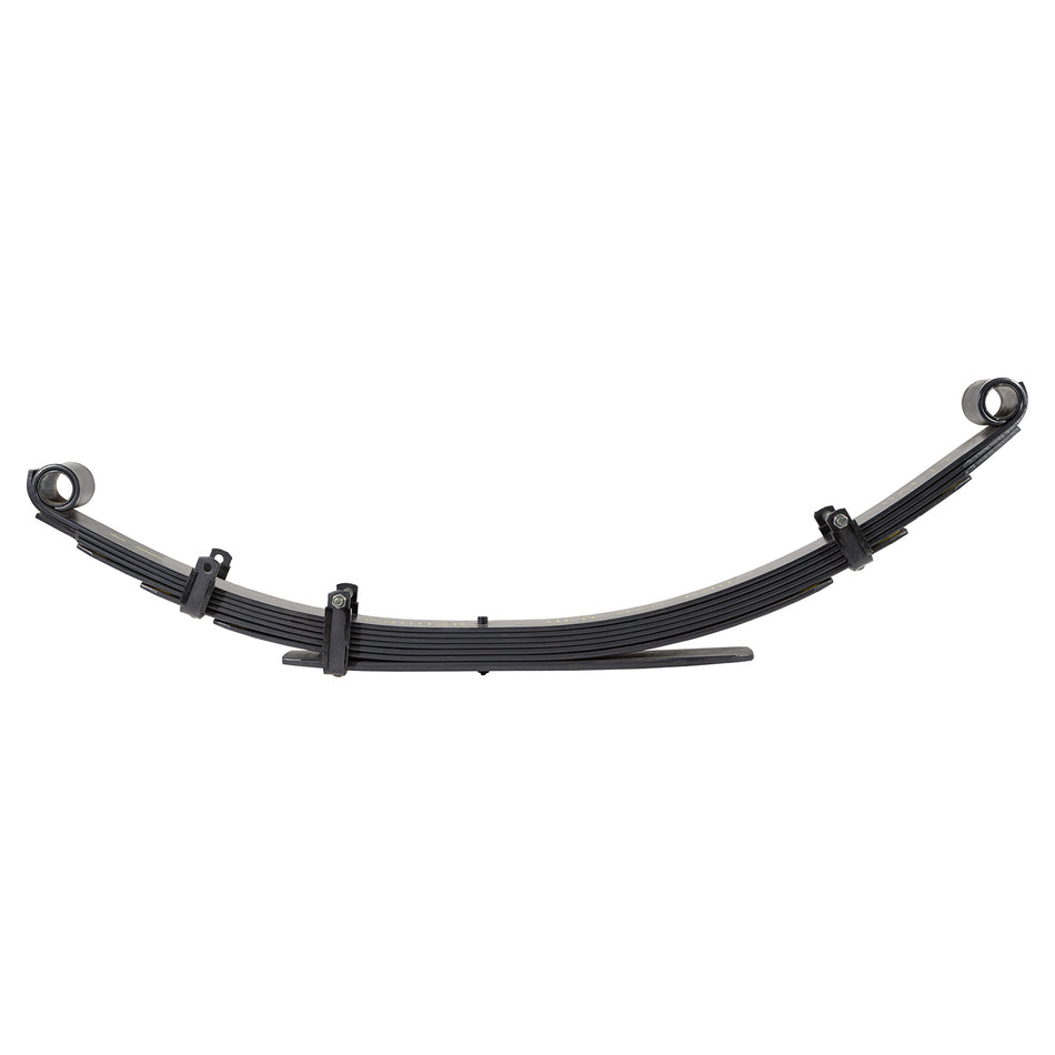 Old Man Emu - CS002R - Leaf Spring