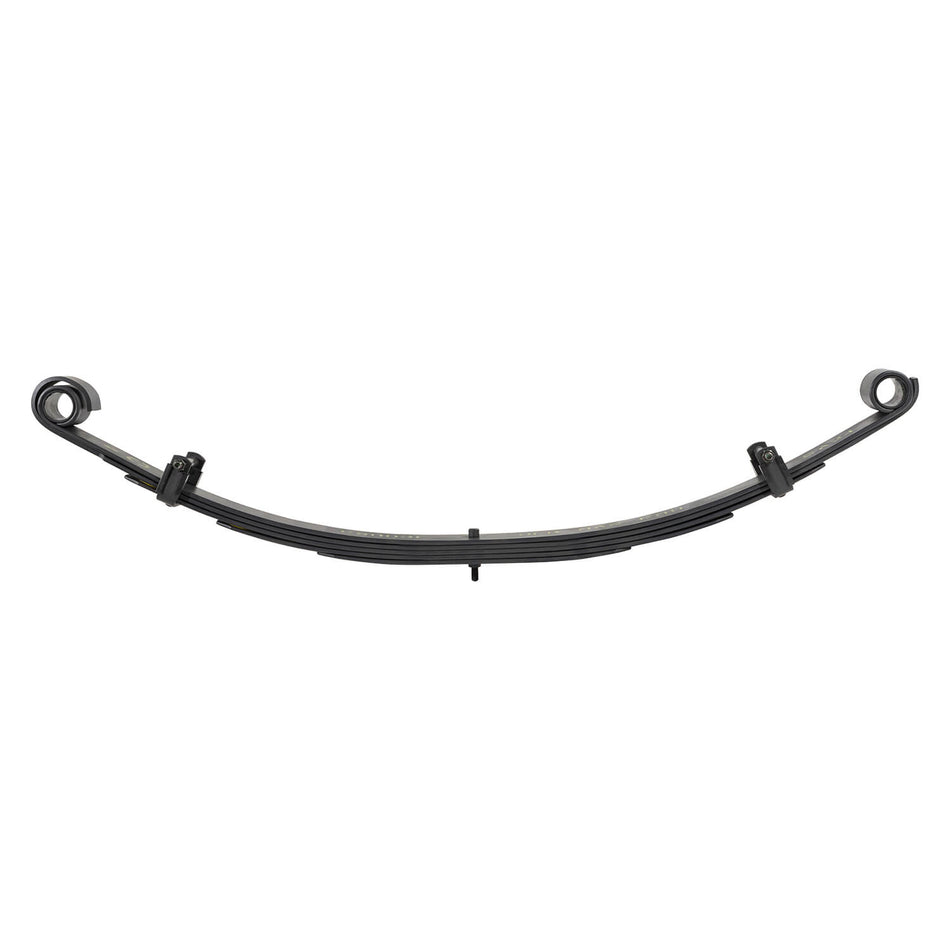 Old Man Emu - CS003F - Leaf Spring