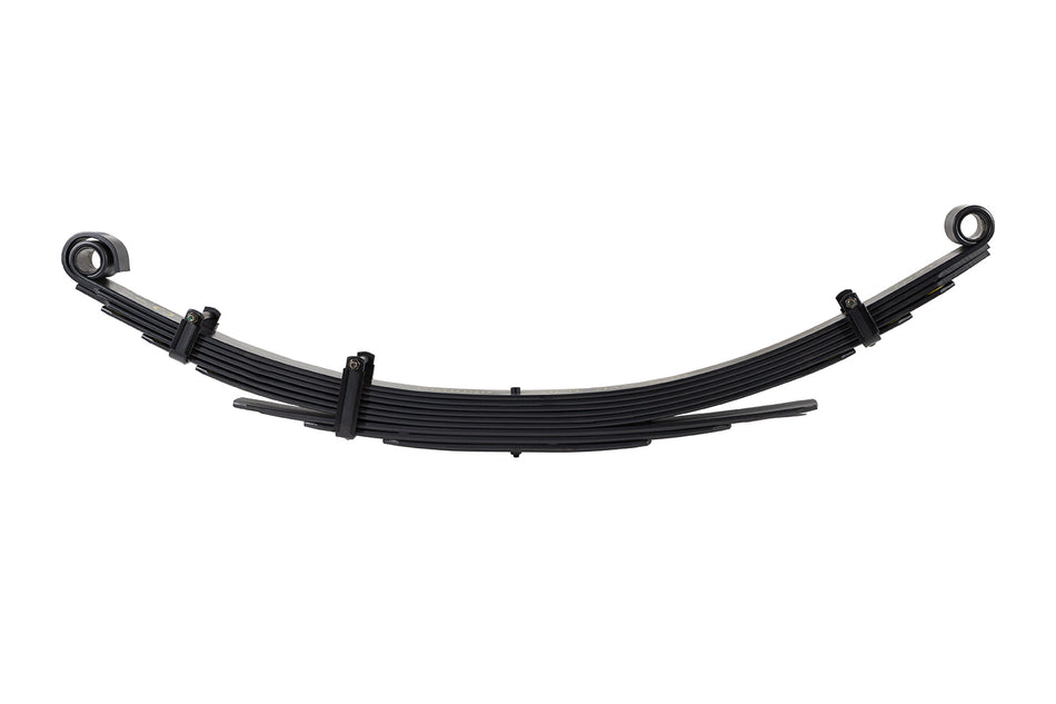 Old Man Emu - CS003R - Leaf Spring