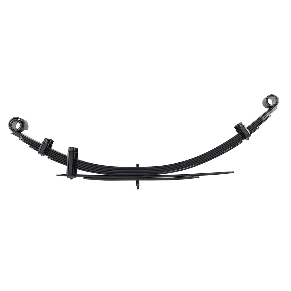 Old Man Emu - CS004RA - Leaf Spring