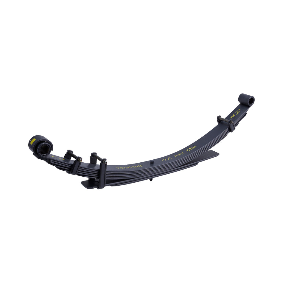 Old Man Emu - CS004RB - Leaf Spring