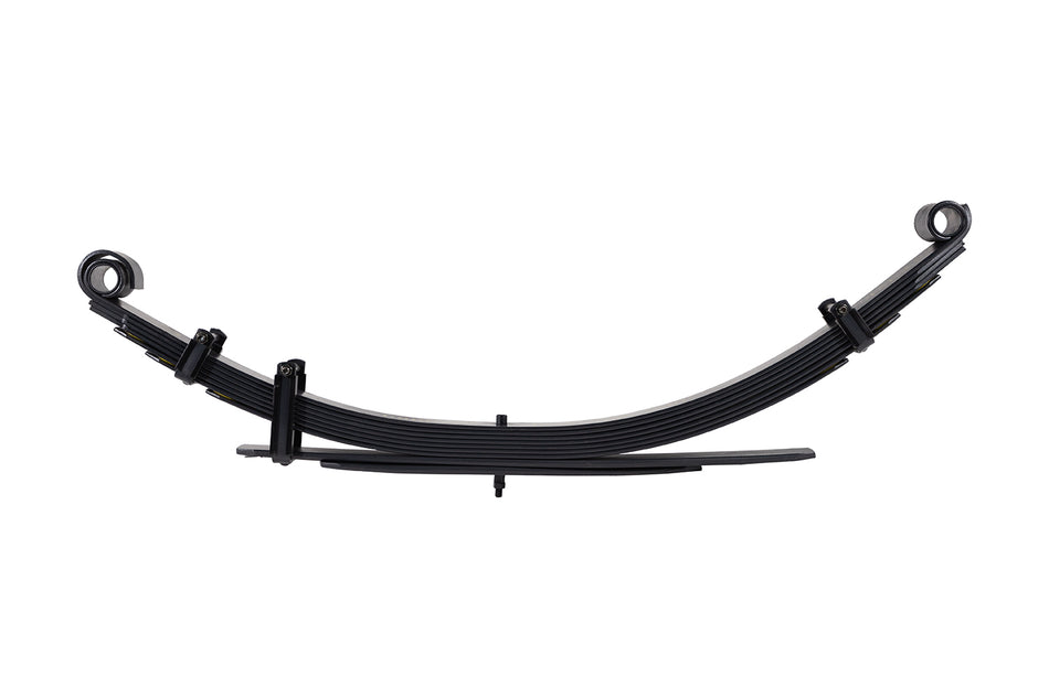 Old Man Emu - CS005RA - Leaf Spring