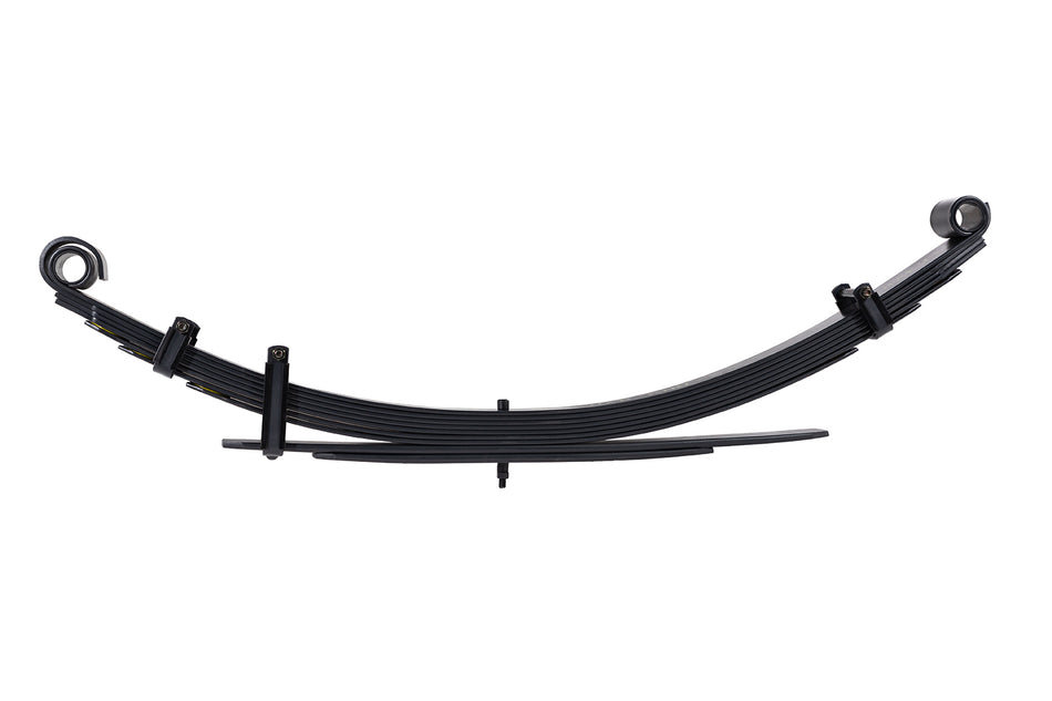 Old Man Emu - CS005RB - Leaf Spring