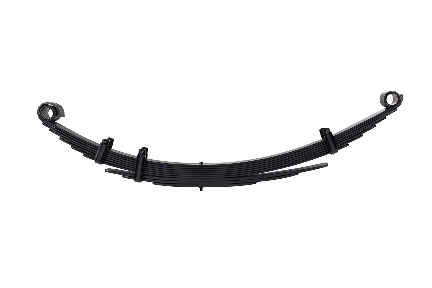 Old Man Emu - CS006R - Leaf Spring – Xtreme 4WD