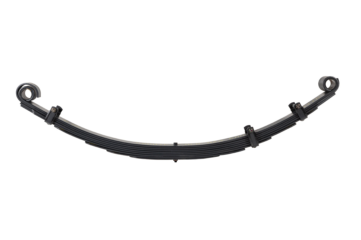 Old Man Emu - CS007F - Leaf Spring – Xtreme 4WD
