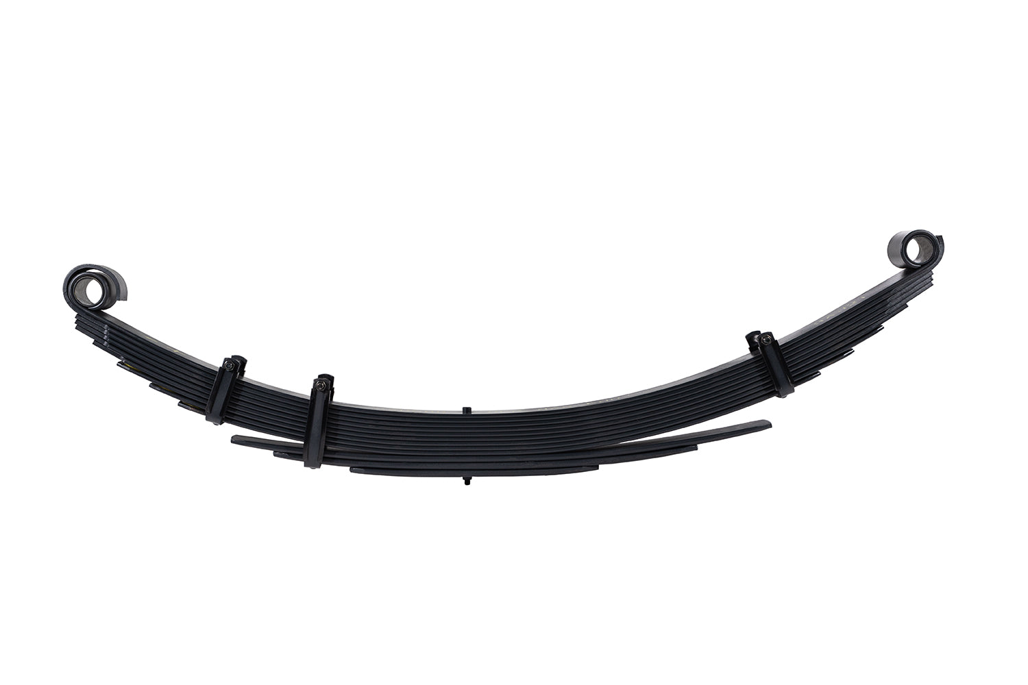 Old Man Emu - CS008R - Leaf Spring – Xtreme 4WD