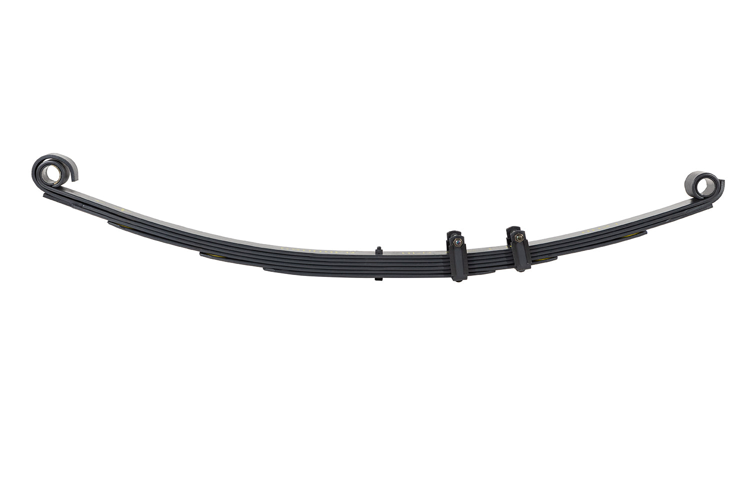 Old Man Emu - CS009FB - Leaf Spring – Xtreme 4WD