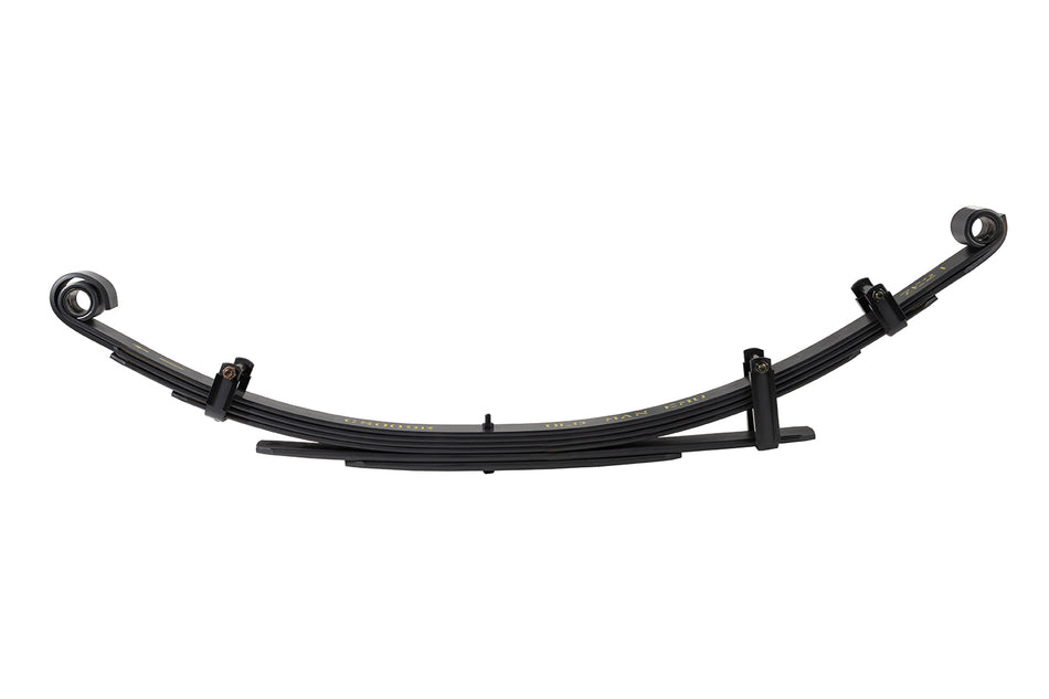 Old Man Emu - CS009R - Leaf Spring