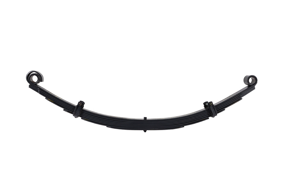 Old Man Emu - CS011FA - Leaf Spring