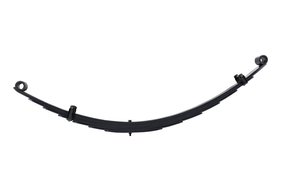 Old Man Emu - CS011R - Leaf Spring