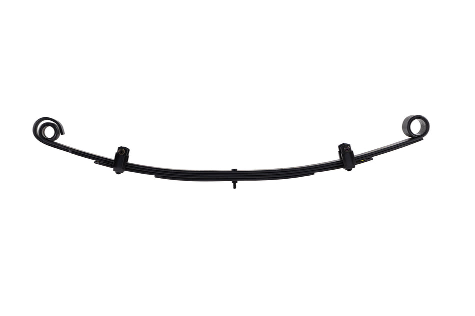 Old Man Emu - CS012FA - Leaf Spring