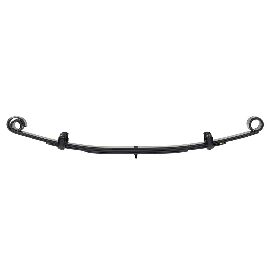 Old Man Emu - CS012FB - Leaf Spring